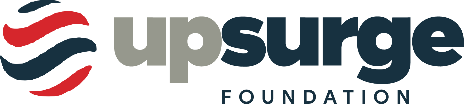 Upsurge-foundation-logo